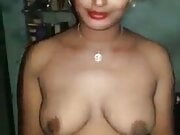 Bangladeshi sexy Bhabhi