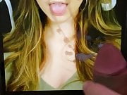 QuarterJade (Jodi) Cumtribute 