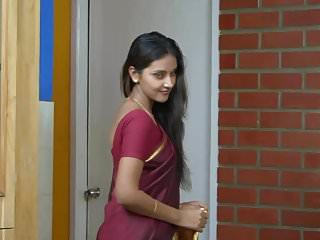 Erotic Indian, HD Videos, Indian Softcore, Softcore