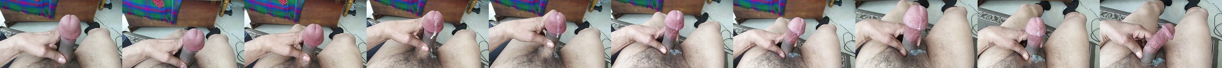 A Tour Of My Soft Cock And Saggy Balls Free Gay Hd Porn 05 Xhamster