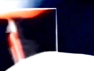 Ist das eine Tatsache