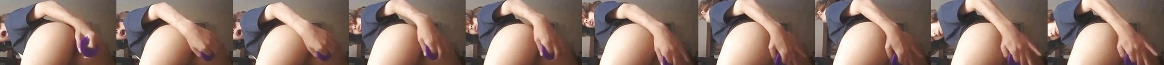 Pale Femboy Showing His Pink Asshole Free Shemale Porn 62