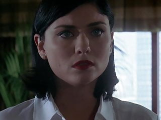 Jodi, Prison Break, HD Videos, Jodi Lyn O'Keefe