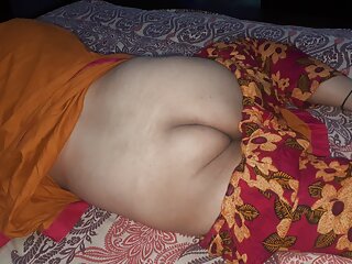 Desi Aunty Ko Choda Os Ka Ghar Pa Jab Ghar Paa Koi Nhi Tha Creampie Sex Video And Fucking...