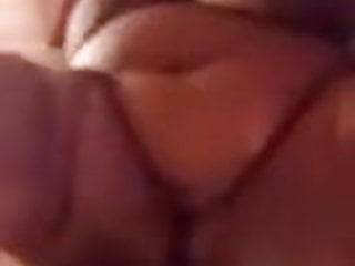 Hardcore BBW, Creampie, Amateur Blacked, Amateur