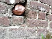 Gloryhole Duisburg