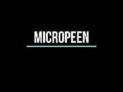 Micropeen Exposed!