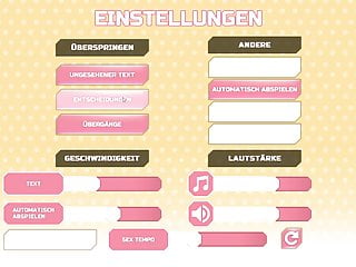 Lets play Her new memory - 01v27 - Es scheint viel zu gehen - Bild 2