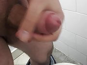 my cock and cum 2019