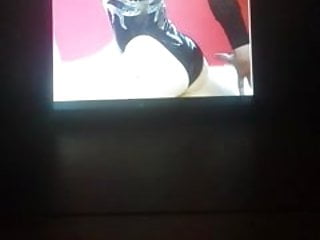 Catalina Ponor Cum...