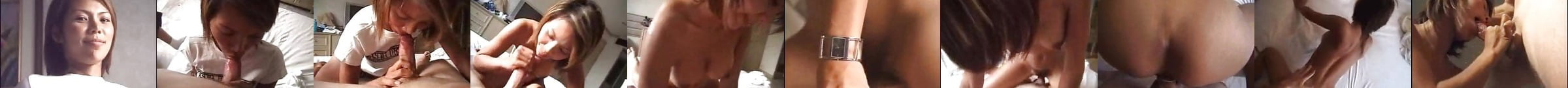 Fucking Horny Asian Cheating Wife In A Hotel Room Porn 58