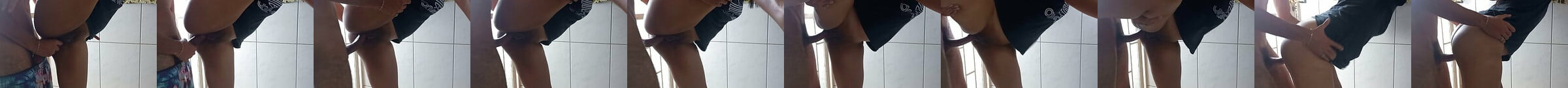 Sex On The Beach Rolling And Taking Cum In Pussy Porn Fc XHamster