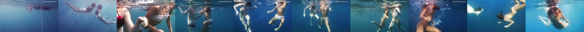 Naked Swingers At Sea 15 Pics Xhamster