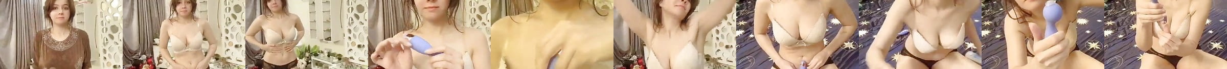 Featured Pakistani Singer Rabi Pirzada Leaked Porn Videos Xhamster