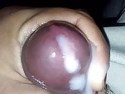 ejaculation close up 1