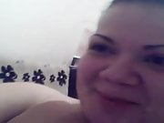 BBW Sladja on webcam