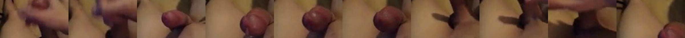 Super Slowmotion Cumshot Freehand Gay Porn B1 XHamster XHamster