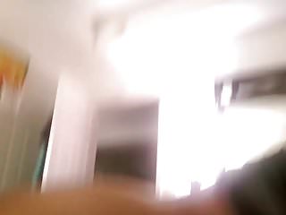 Geiler Fick mit Teen