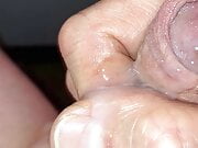 Sticky Fingers, love to lick all of it XXX
