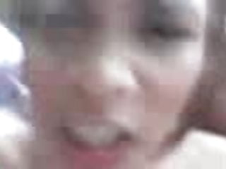Asian Pussy Orgasm, My Real, Pussy Fucking, Amateur Fucking