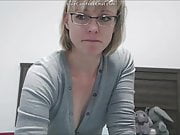 Nice Video Chat shows all