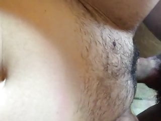 Hairy Women, Milfing, Squirt, Hairy Cougars