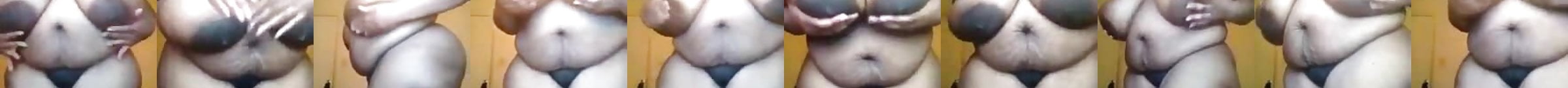 Huge South Africa Honey Bbw Boobs And Hairy 2 Free Porn 37 Xhamster