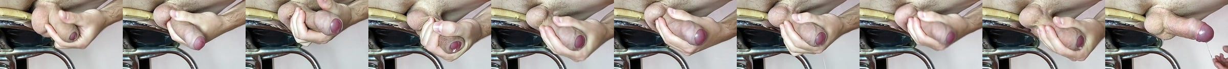 My Cock With Heavy Precum And Cumshot Gay Cumshot Porn Ff XHamster