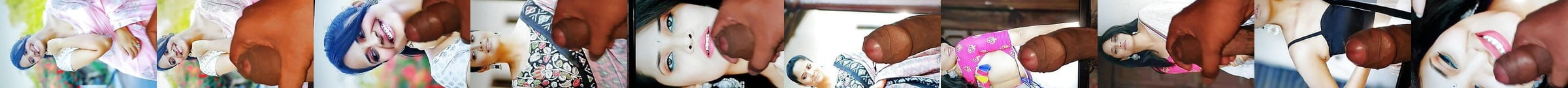 Cum Tribute To Hot Tamil Actress Shivani Free Man Porn 49 Xhamster