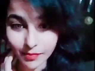 Girlfriend Masturbating, Pakistani, Sexy Paki, Paki