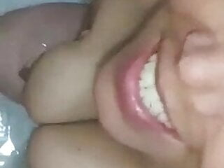 Cum, Cumshot in Mouth, Creampie Orgasm, Cumming