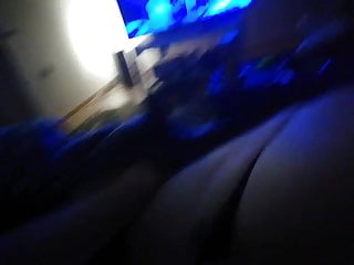 Meine 40 Jahre Polniche Affaere - Bild 6