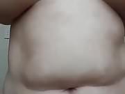 Sexy Tits