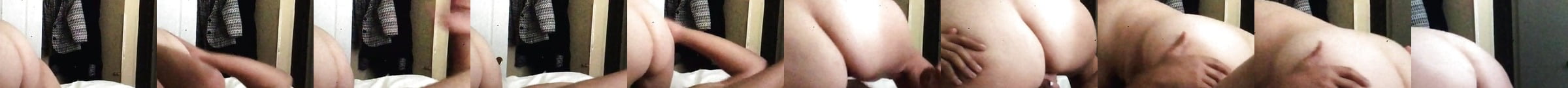 Taylor Vixen Pussy Molding Free Vimeo Pussy Porn Video D4 XHamster
