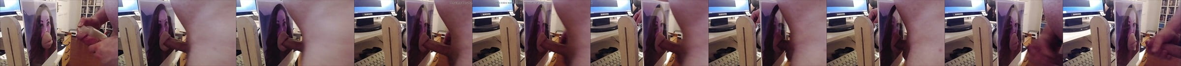 Kandice Barber Teacher Cum Tribute Free Hd Videos Porn Bd
