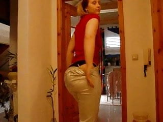 Amateur, Blonde, Blond, Whooty