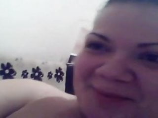 Bbw Sladja On Webcam