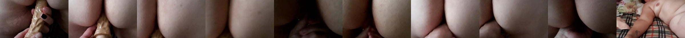 Mi Suegra Dormida Free Latina Milf Homemade Porn Video 27 XHamster