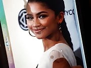 Zendaya - Tribute 9