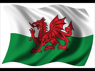 British, Fun, Welsh, Compilation