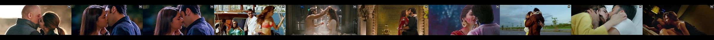 Deepika Padukone Nude Porn Videos And Sex Tapes Xhamster