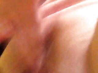 Boob Tit, Close up, Masturbation, Girl Boobs