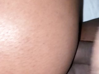 Doggy Style Orgasm, Meet, Big Ass Cock, Doggy