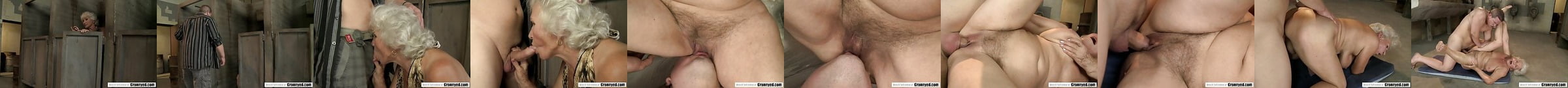 Shameless Sex With Granny In The Bathromm Free Hd Porn 8a Xhamster 
