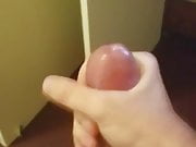 Cumming