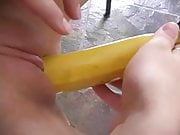 banane