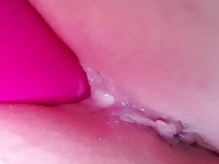 Female Masturbation, Pussy, Solo, 2 Pussy