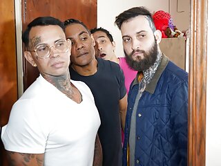 Group, Hardcore Porn, Brazilian, Big Cock