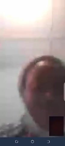 Appel video d'une salope Congolaise - 1