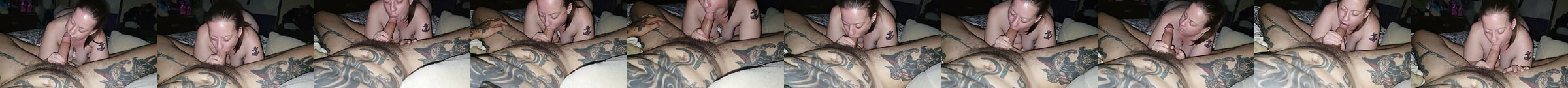 Love Sucking Bfs Cock Free Cock Xxx Porn 2e XHamster XHamster